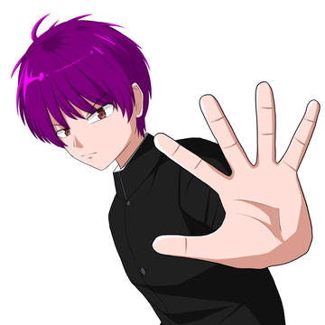 まとめ３