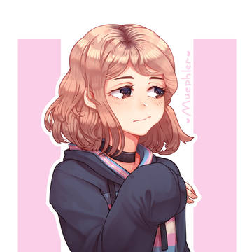 art-trade