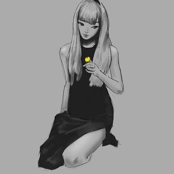 无题