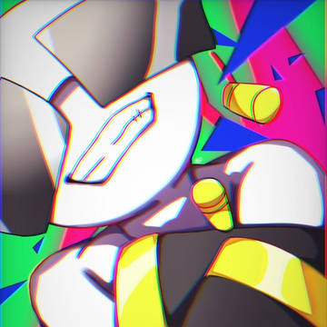 MOついろぐ2