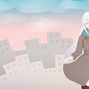 longing