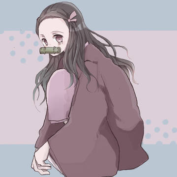 ねずこ