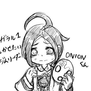 pkmn落書きまとめ(腐CPあり)