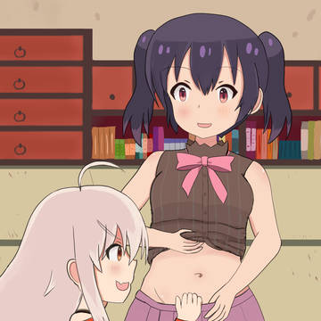 小梅千矢