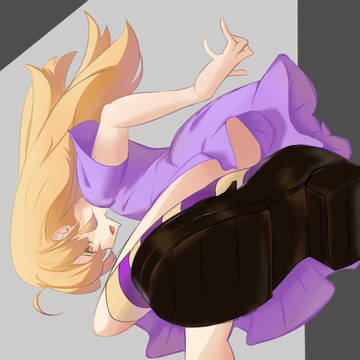名前なし