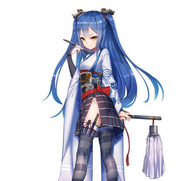 御城プロジェクト：RE 扇城