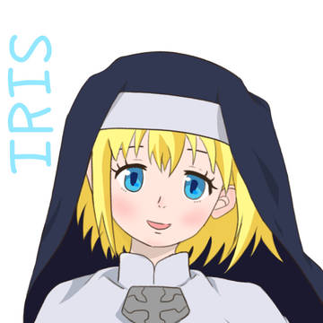 ラートムｯ!!