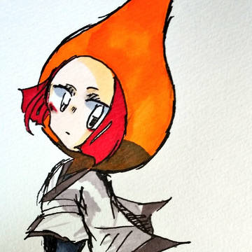 初投稿です～