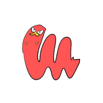 ポケモン60秒チャレンジ