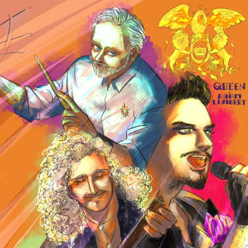 QAL