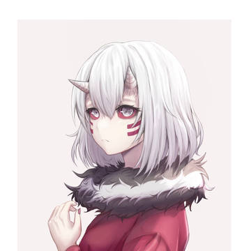零余子