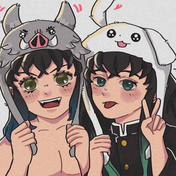 ズンビッパ！！