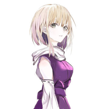 练习