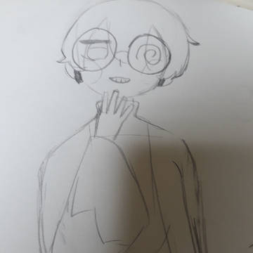 쿠쿠루스