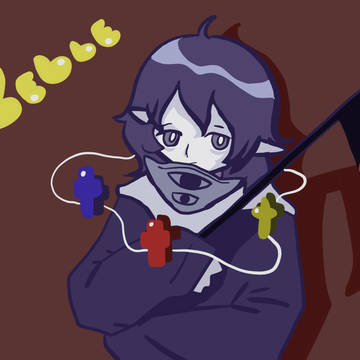 Zelle