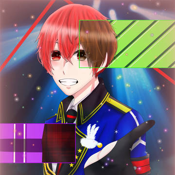 🚢❤️さん！