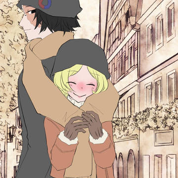 ノトトレ
