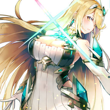ヒカリ