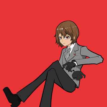Crow