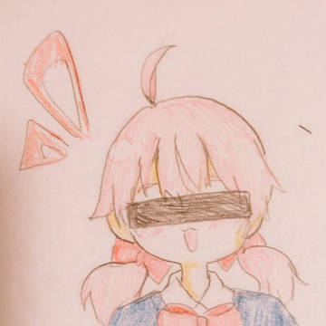 Twitterまとめ