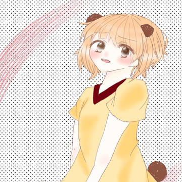 オリジナル