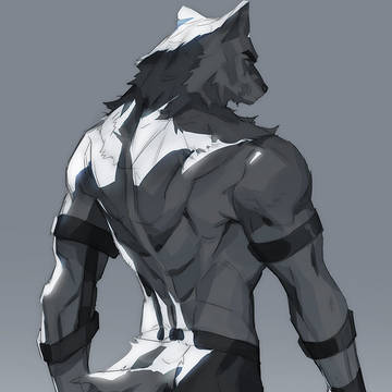 无题