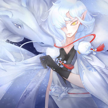 冬