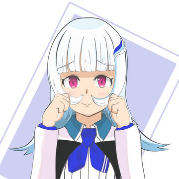 リゼ皇女