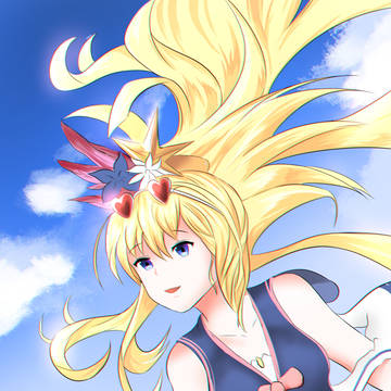 cagliostro gbf