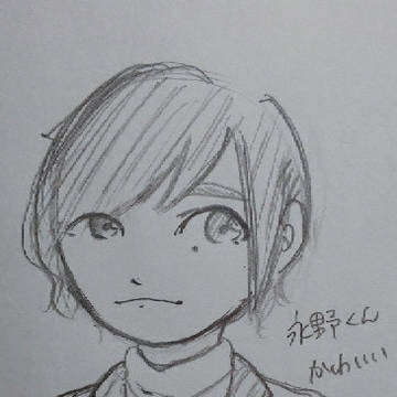 男子力まとめ