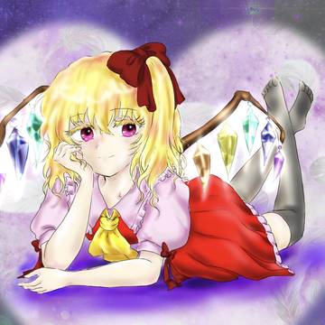 あ・そ・ぼ♪
