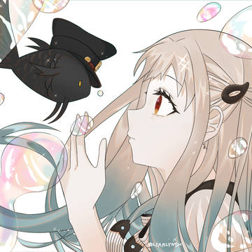 jibakushounenhanakosan