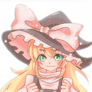 アイコン用