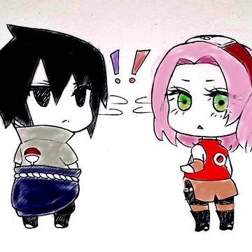 sasusaku