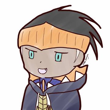 kbnさん