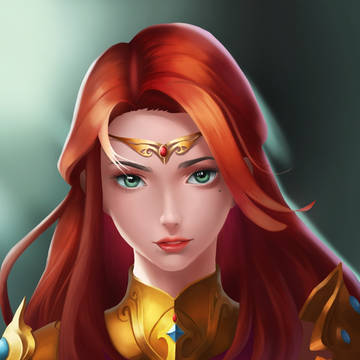 练习作品