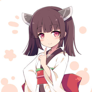 きりたん