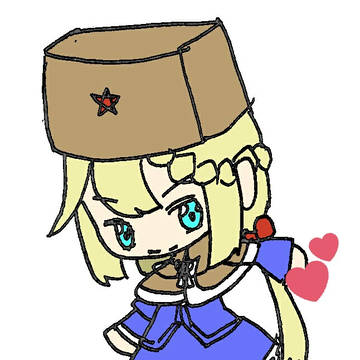 PPSH SD