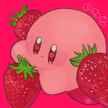 あかあか