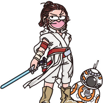 star wars