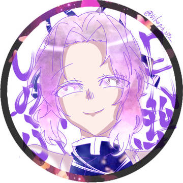 鬼滅ガールズ①