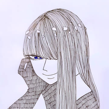 lapis lazuli