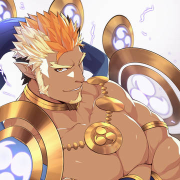 【GYEE】Raikoh