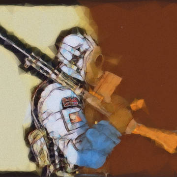R6S