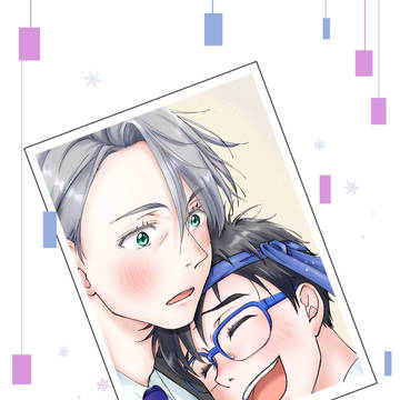 新刊のお知らせ【サンプル】