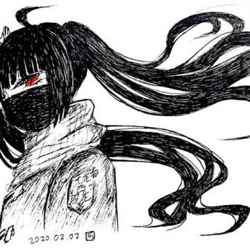 ［ツインテール］オリキャラ改変/原創角色[雙馬尾]