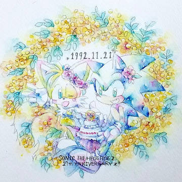 2019 年イラストまとめ