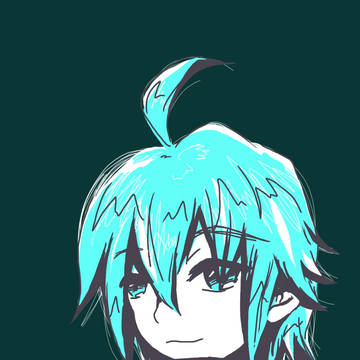 マイティ