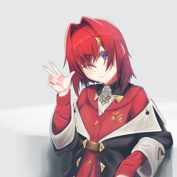美少女錬金術師