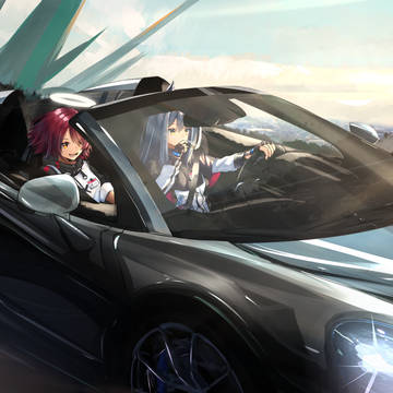 -Fastest Delivery-